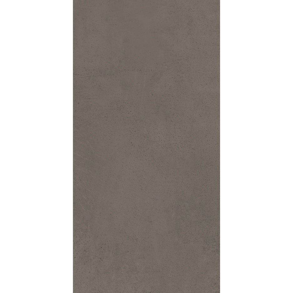  Full Plank shot z Szary Hoover Stone 46957 kolekce Moduleo Transform | Moduleo